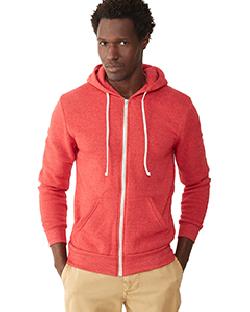 click to view ECO TRUE RED