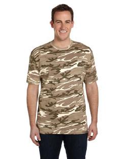 click to view CAMOUFLAGE SAND