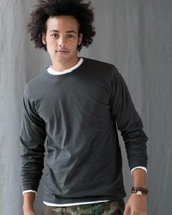 click to view HEATHER GREY