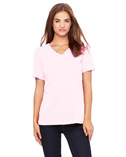click to view PINK