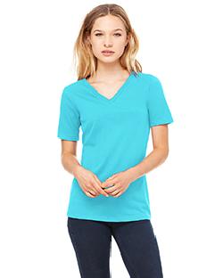 click to view TURQUOISE