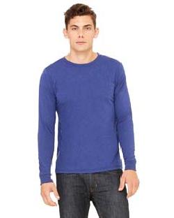 click to view HEATHER NAVY