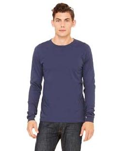 click to view NAVY