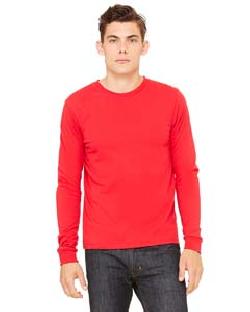 click to view RED