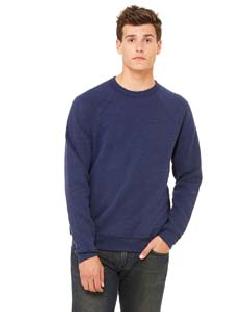 click to view NAVY TRIBLEND