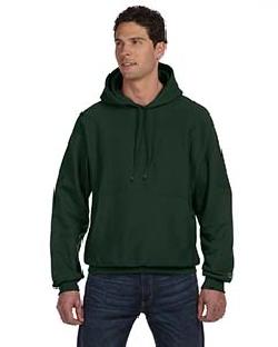 click to view DARK GREEN
