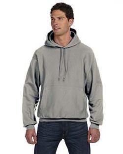 click to view OXFORD GRAY