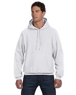 click to view SILVER GRAY