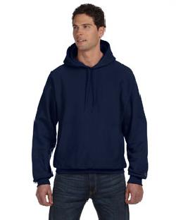 click to view SPORT DARK NAVY