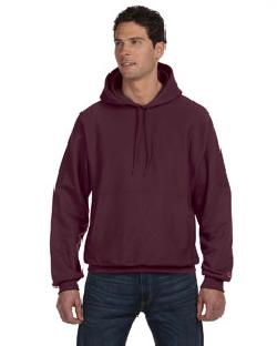 click to view SPORT MAROON