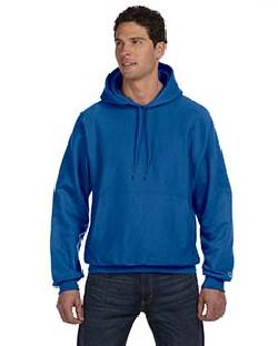 click to view TEAM BLUE