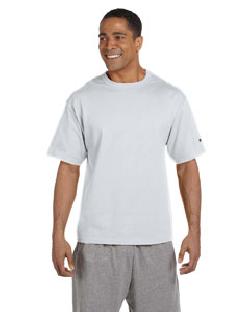 click to view SILVER GRAY