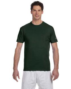 click to view DARK GREEN