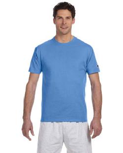 click to view LIGHT BLUE