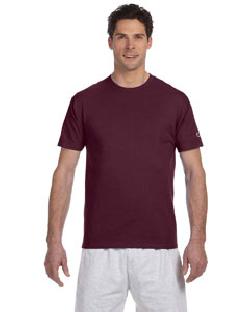 click to view MAROON