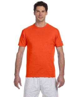 click to view ORANGE