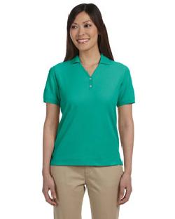 click to view AUGUSTA GREEN