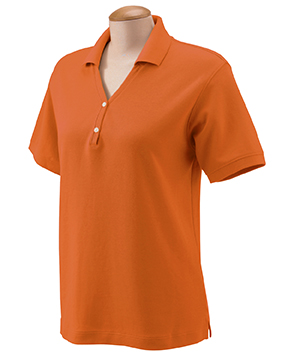 click to view DEEP ORANGE