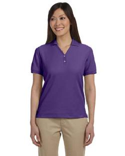 click to view PURPLE
