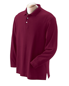click to view BURGUNDY