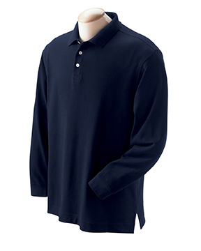 click to view NAVY