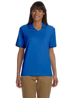 click to view FRENCH BLUE/NAVY