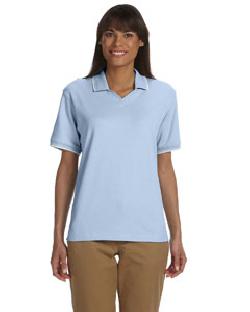 click to view LIGHT BLUE/WHITE