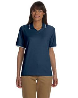 click to view NAVY/WHITE