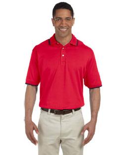 click to view RED/NAVY