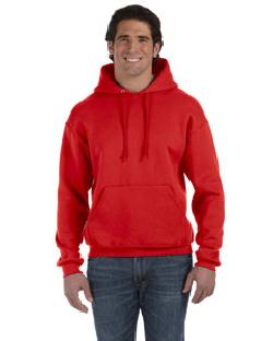 click to view TRUE RED