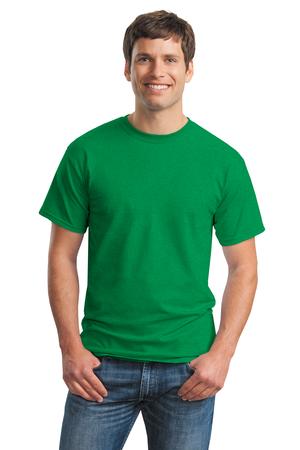click to view Antique Irish Green