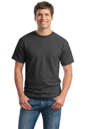 click to view Dark Heather