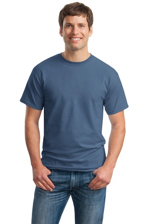 click to view Indigo Blue