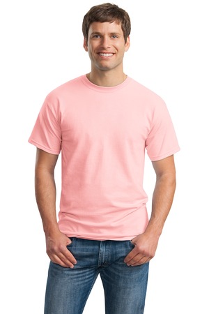 click to view Light Pink
