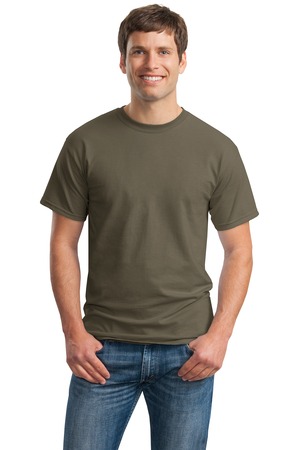 click to view Olive