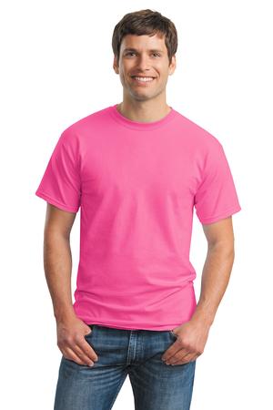 click to view Safety Pink