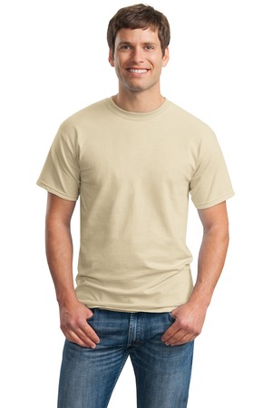 click to view Sand