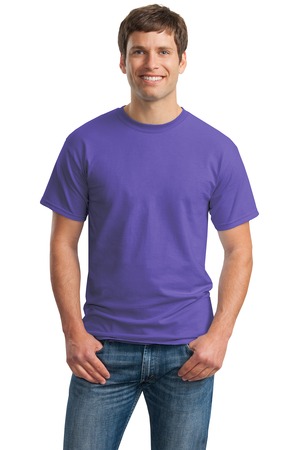 click to view Violet