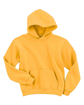 click to view GOLD