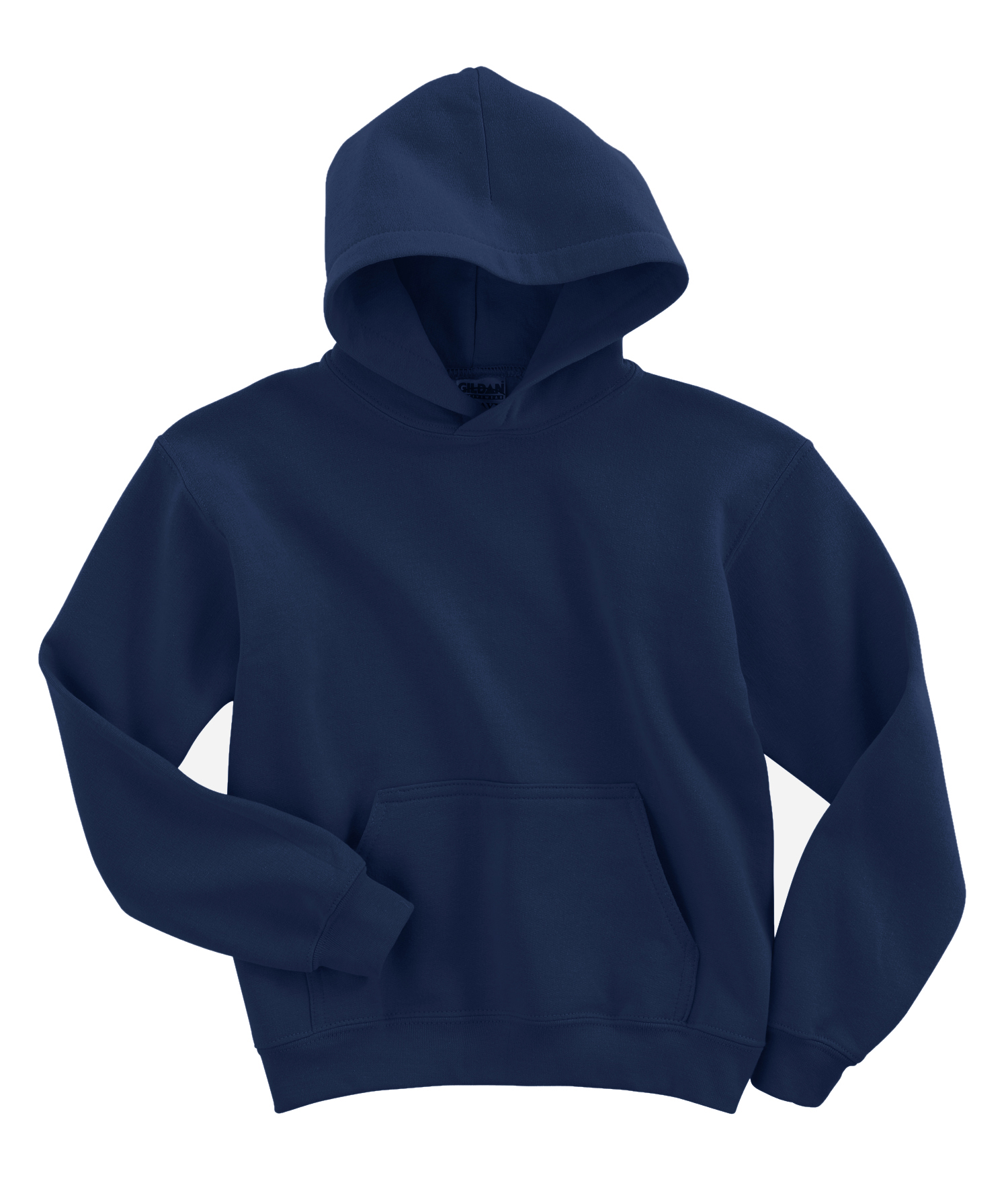 click to view NAVY