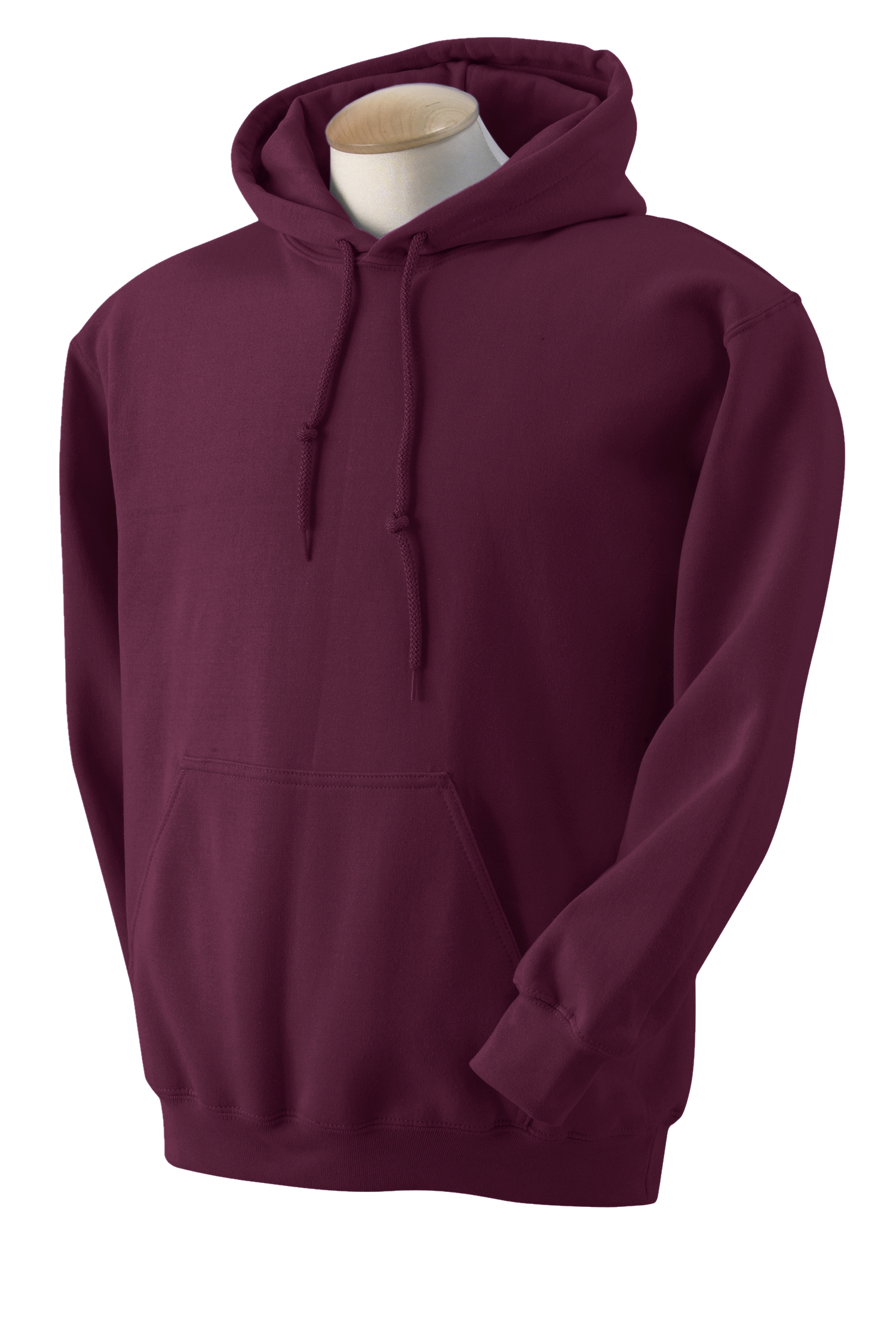click to view MAROON
