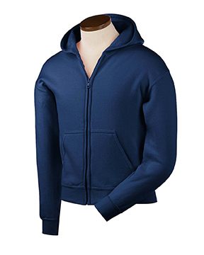 click to view NAVY