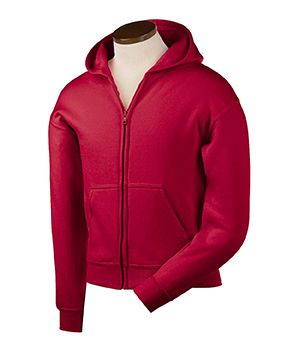click to view RED