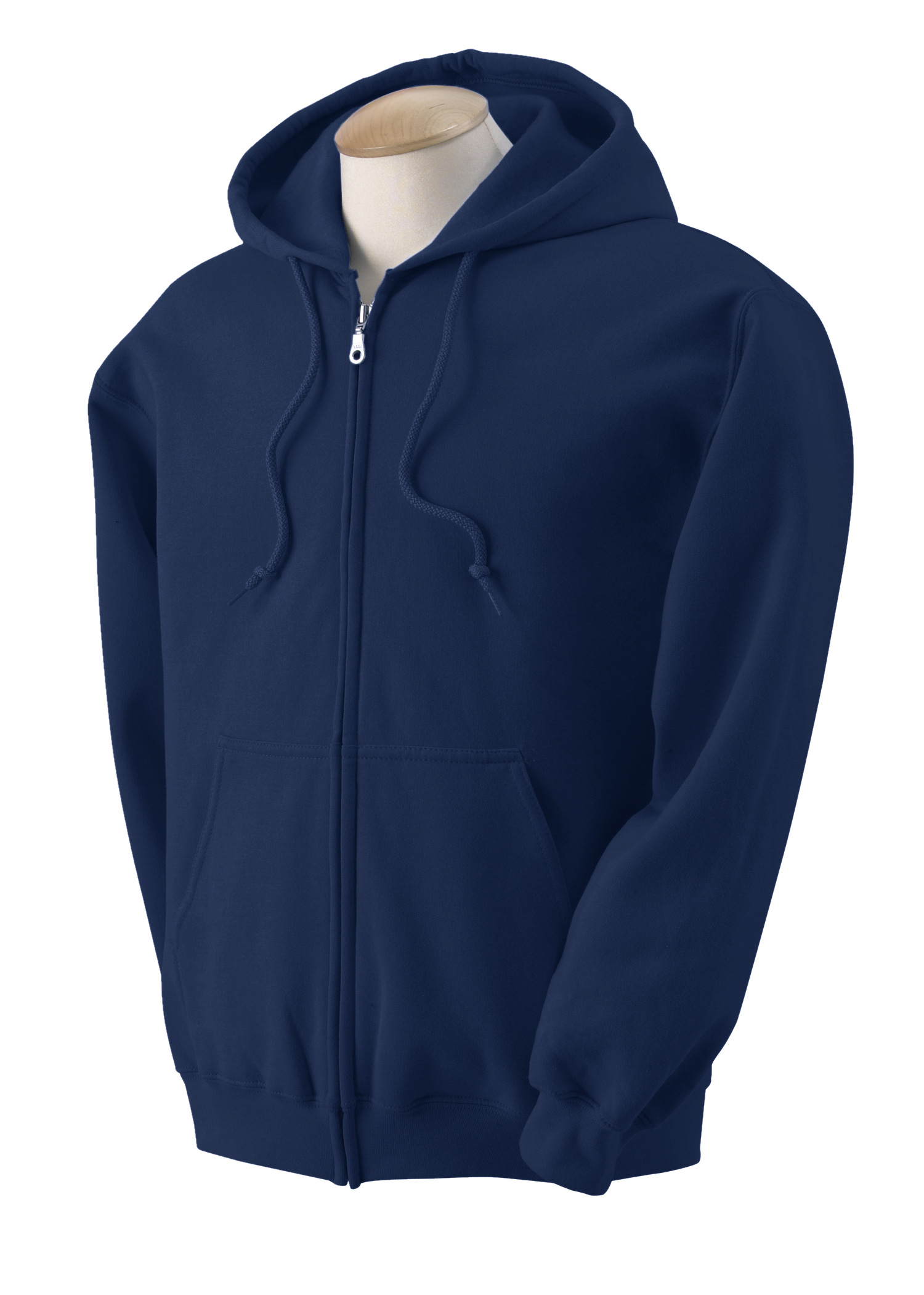 click to view NAVY