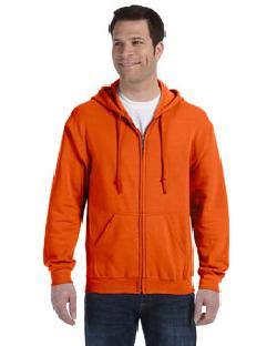 click to view ORANGE