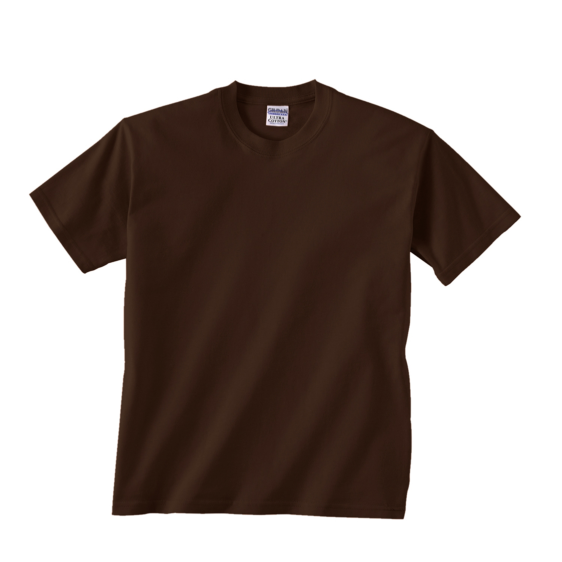 click to view DARK CHOCOLATE