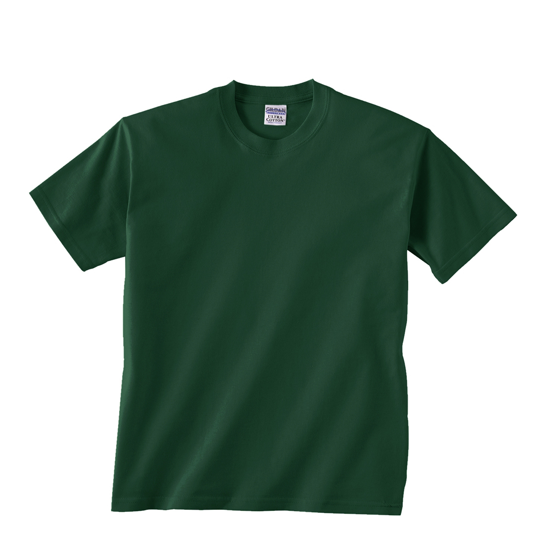 click to view FOREST GREEN