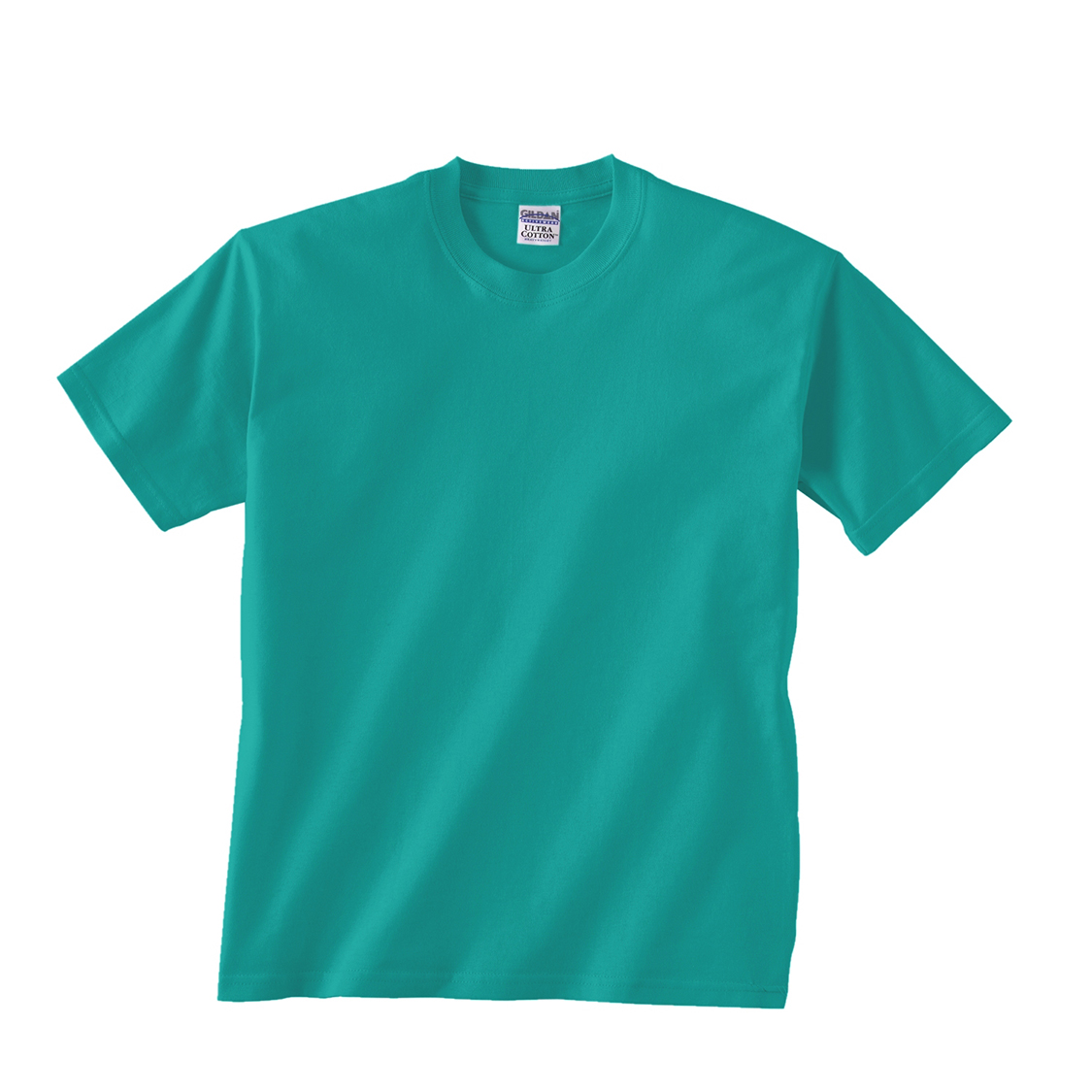 click to view JADE DOME