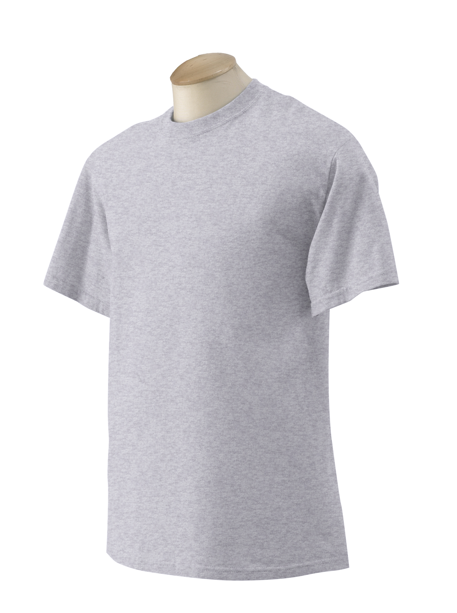 click to view ASH GREY
