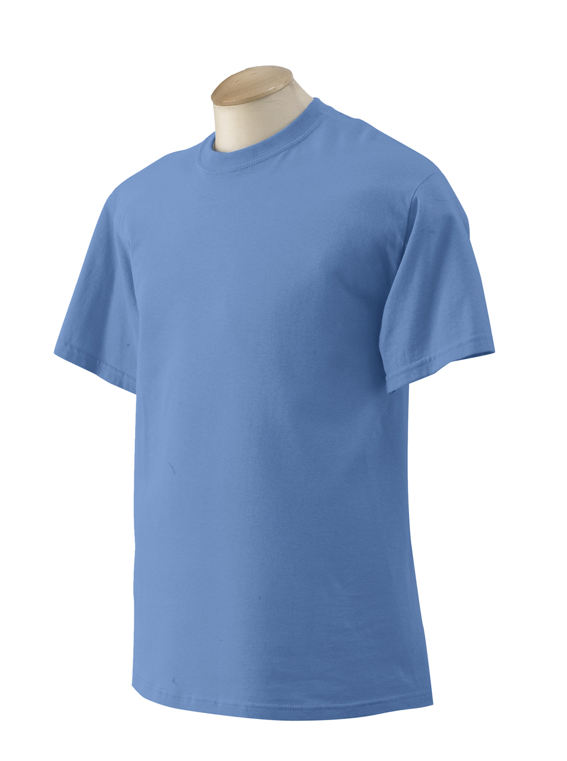 click to view CAROLINA BLUE